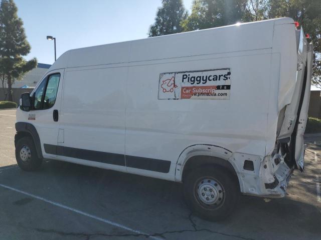 Aukcja sprzedaży 2022 Ram Promaster, vin: 3C6LRVDG7NE134890, numer aukcji: 91930785