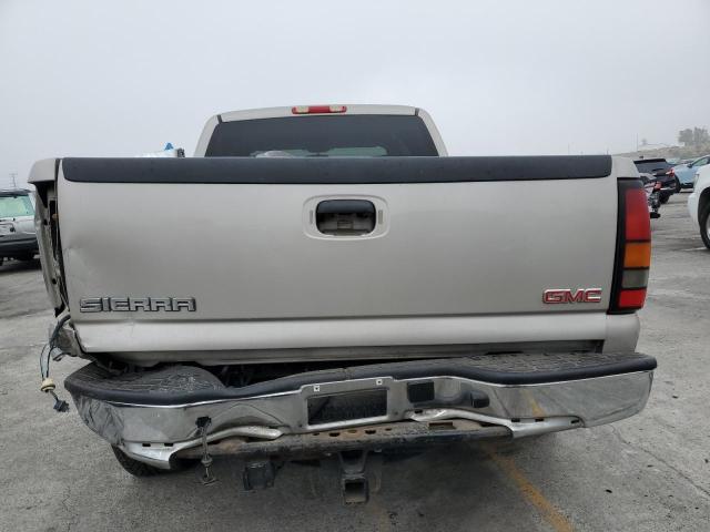 91294795 :رقم المزاد ، 1GTEC19V77Z168354 vin ، 2007 Gmc New Sierra مزاد بيع