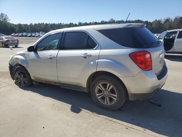 2014 Chevrolet Equinox მანქანა იყიდება აუქციონზე, vin: 2GNALAEK1E6279895, აუქციონის ნომერი: 90746725