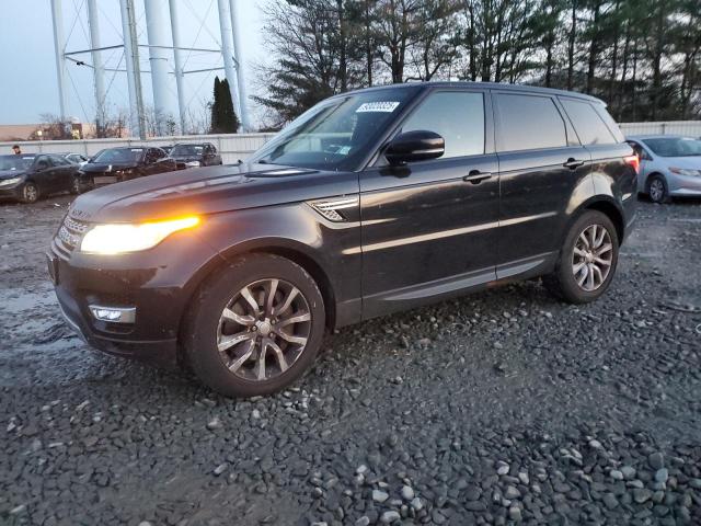 Продаж на аукціоні авто 2014 Land Rover Range Rove, vin: SALWR2EF5EA314634, номер лоту: 93020325