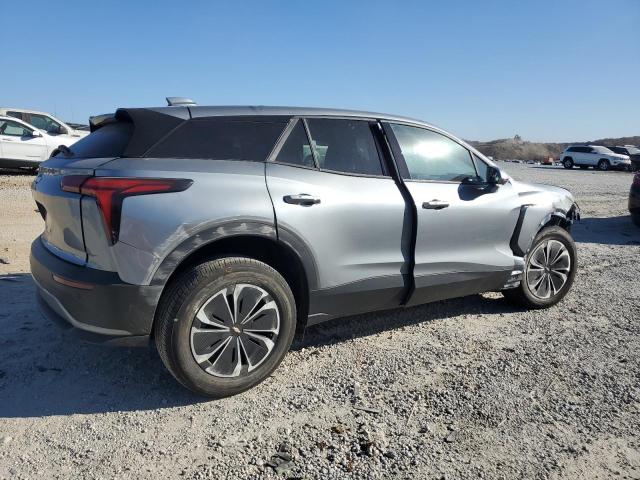 92731785 :رقم المزاد ، 3GNKDBRM3SS219892 vin ، 2025 Chevrolet Blazer مزاد بيع