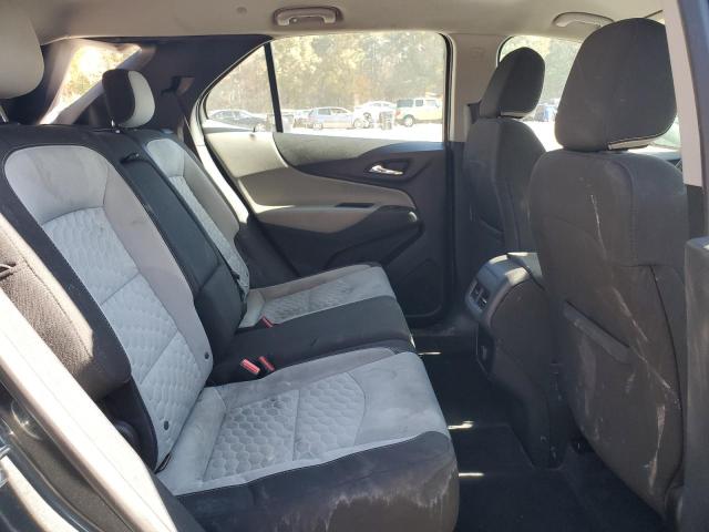 Aukcja sprzedaży 2018 Chevrolet Equinox, vin: 2GNAXREV5J6206309, numer aukcji: 91654545