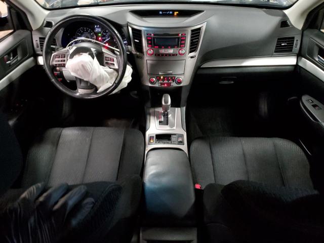 91861355 :رقم المزاد ، 4S3BMCC60C3040645 vin ، 2012 Subaru Legacy مزاد بيع