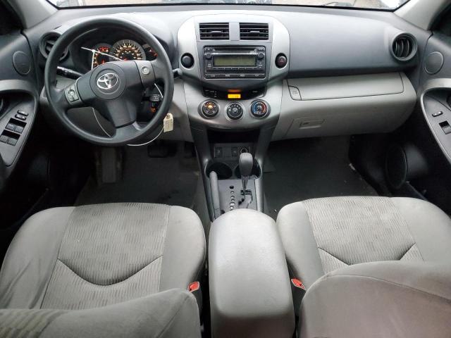 91339175 :رقم المزاد ، 2T3ZF4DV4CW106907 vin ، 2012 Toyota Rav4 مزاد بيع