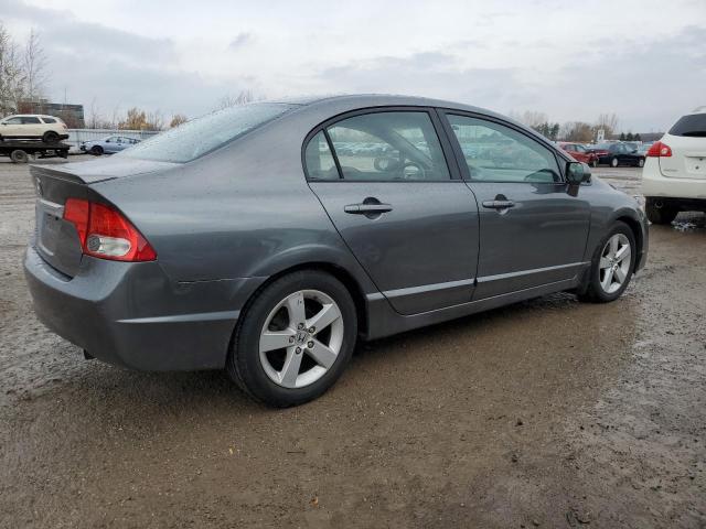Aukcja sprzedaży 2009 Honda Civic, vin: 2HGFA16629H107750, numer aukcji: 92430285