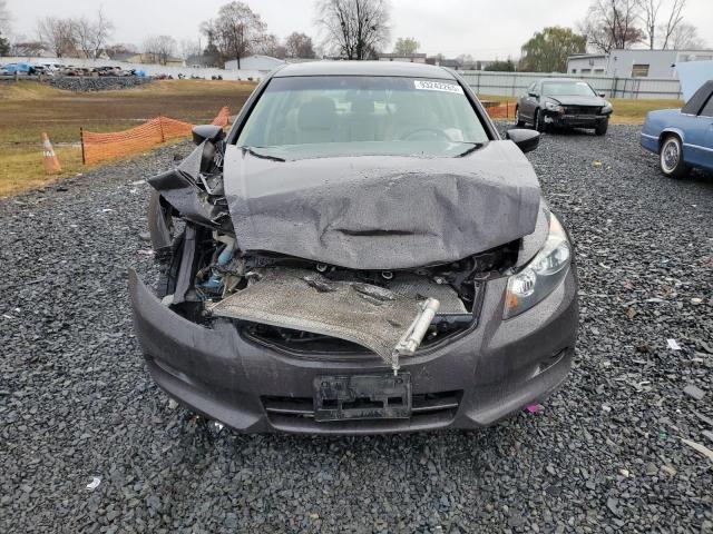 2011 Honda Accord მანქანა იყიდება აუქციონზე, vin: 1HGCP3F80BA004197, აუქციონის ნომერი: 93242265