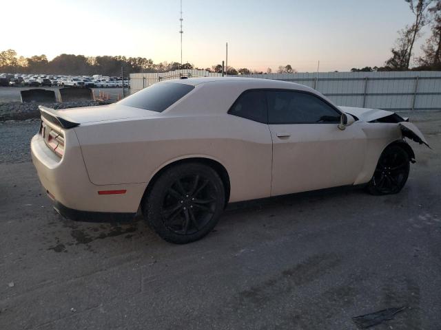 92575845 :رقم المزاد ، 2C3CDZAG6GH221629 vin ، 2016 Dodge Challenger مزاد بيع