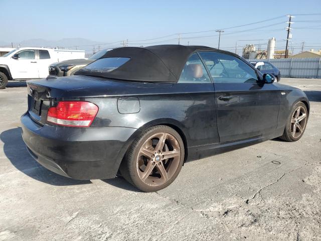 Продажа на аукционе авто 2008 Bmw 135 I, vin: WBAUN93578VF56402, номер лота: 91604535