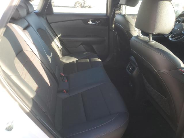 Продаж на аукціоні авто 2022 Kia Forte, vin: 3KPF44AC9NE494467, номер лоту: 92453115
