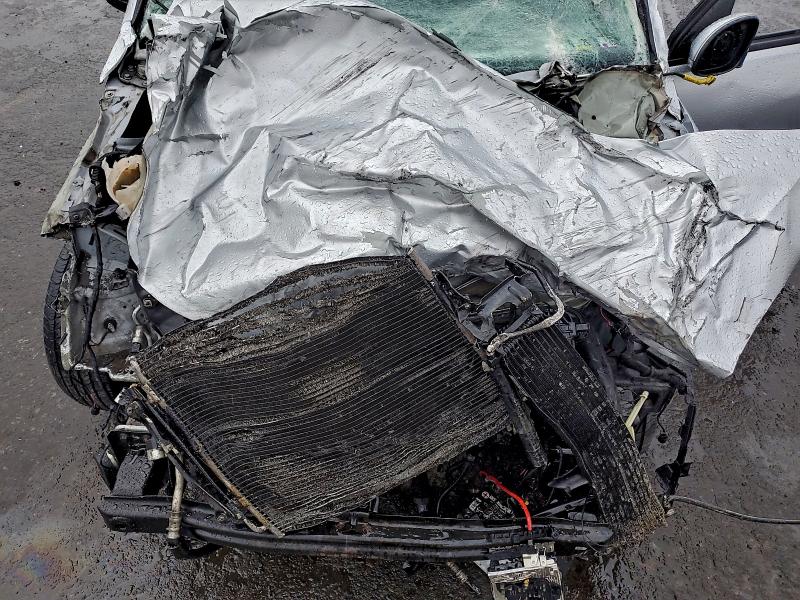 Aukcja sprzedaży 2016 Volkswagen Tiguan, vin: WVGAV7AX1GW552457, numer aukcji: 94400375