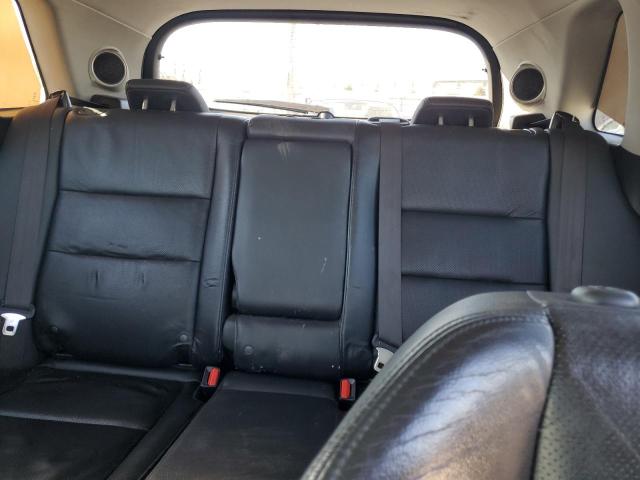 Aukcja sprzedaży 2009 Acura Rdx Techno, vin: 5J8TB18529A005996, numer aukcji: 90641005