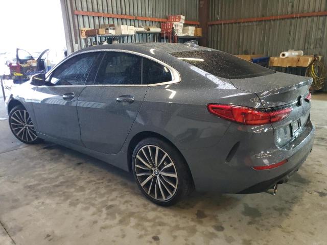 Aukcja sprzedaży 2021 Bmw 228i, vin: WBA53AK00M7H71930, numer aukcji: 92954375