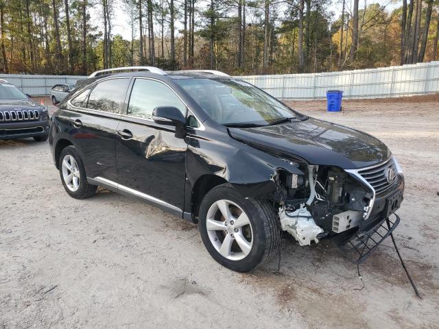 92281725 :رقم المزاد ، 2T2BK1BA7EC234112 vin ، 2014 Lexus Rx مزاد بيع
