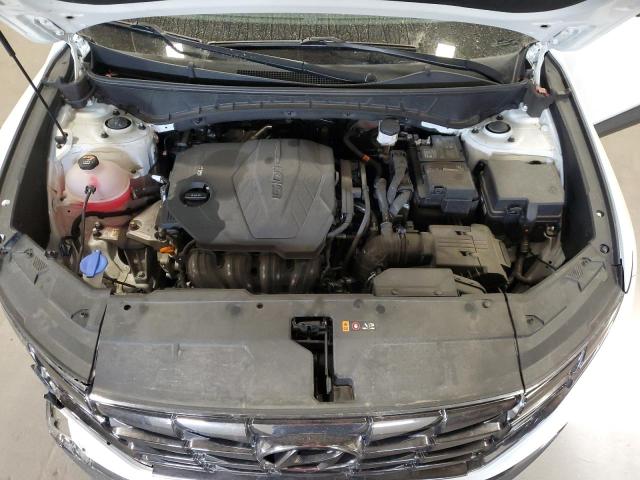 93459055 :رقم المزاد ، 5NMJECDEXRH328245 vin ، 2024 Hyundai Tucson مزاد بيع