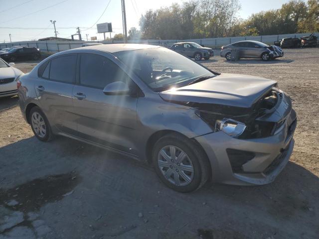Продаж на аукціоні авто 2023 Kia Rio, vin: 3KPA24AD0PE546063, номер лоту: 91034465