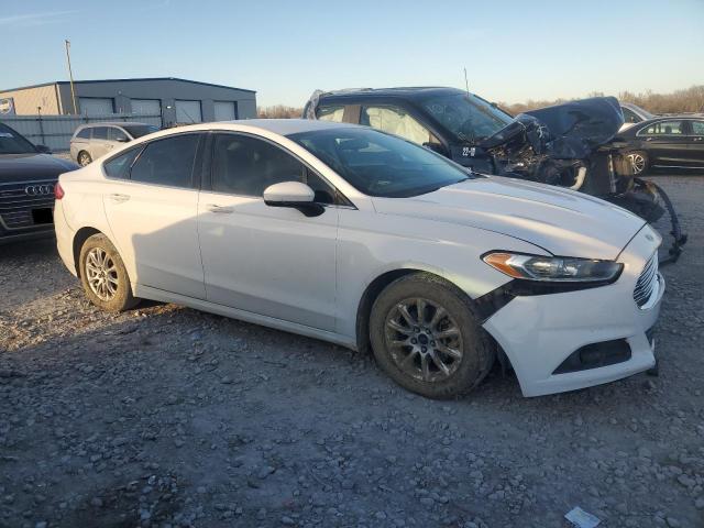 Продажа на аукционе авто 2017 Ford Fusion, vin: 3FA6P0G77HR151377, номер лота: 92389855