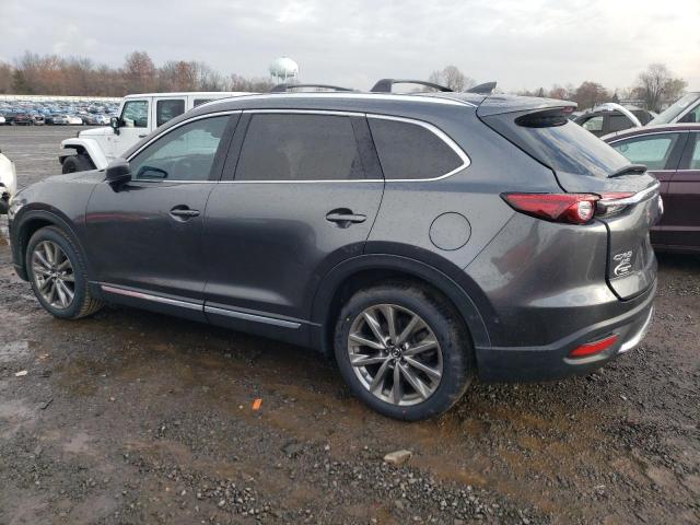 Aukcja sprzedaży 2018 Mazda Cx-9, vin: JM3TCBEY5J0223299, numer aukcji: 93412425