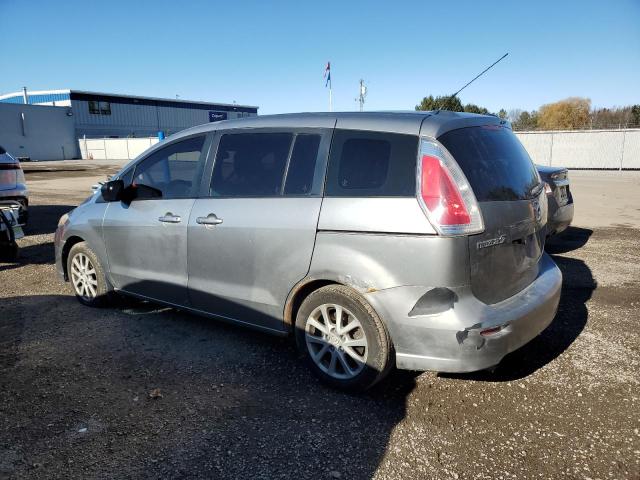 Aukcja sprzedaży 2010 Mazda 5, vin: JM1CR2W37A0384618, numer aukcji: 92594075