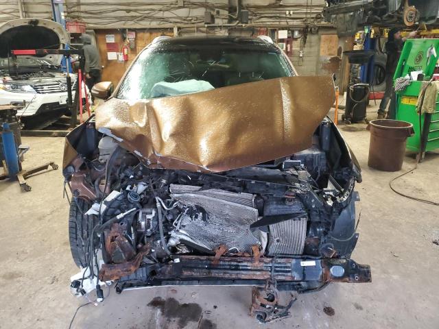 Aukcja sprzedaży 2017 Kia Sportage, vin: KNDPRCA61H7279812, numer aukcji: 92088595