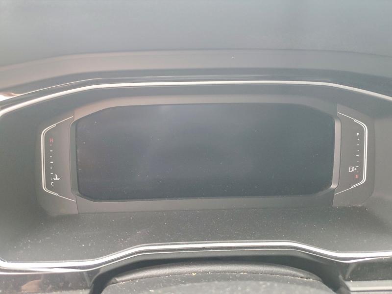 93900745 :رقم المزاد ، 3VW6T7BU0MM096562 vin ، 2021 Volkswagen Jetta مزاد بيع