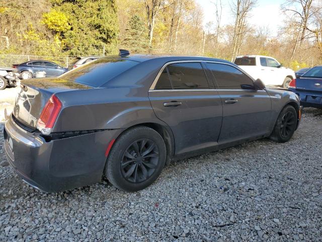 2015 Chrysler 300 მანქანა იყიდება აუქციონზე, vin: 2C3CCAAG7FH756651, აუქციონის ნომერი: 91109075