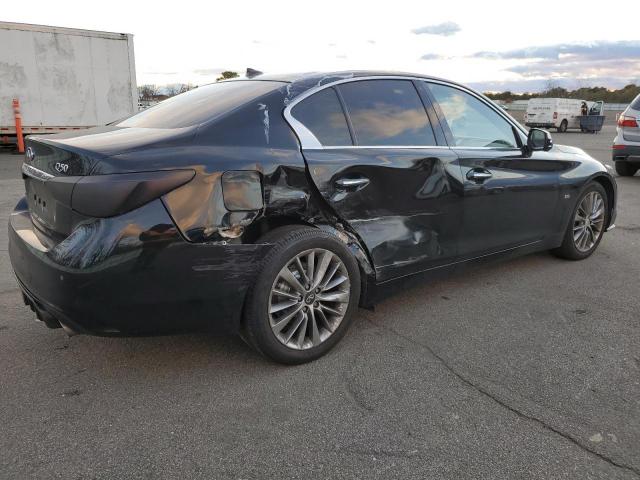 Aukcja sprzedaży 2020 Infiniti Q50, vin: JN1EV7AR2LM251700, numer aukcji: 92016595