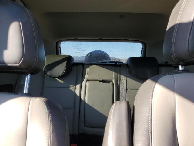 91071415 :رقم المزاد ، KL4CJHSB8EB548194 vin ، 2014 Buick Encore مزاد بيع