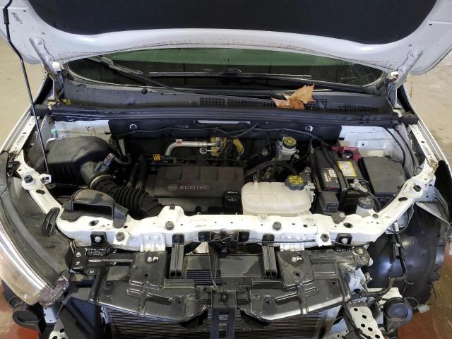 Продаж на аукціоні авто 2019 Buick Encore Pre, vin: KL4CJESBXKB813143, номер лоту: 92820405