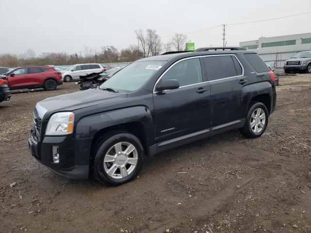 2013 Gmc Terrain მანქანა იყიდება აუქციონზე, vin: 2GKFLSE34D6396323, აუქციონის ნომერი: 93320285