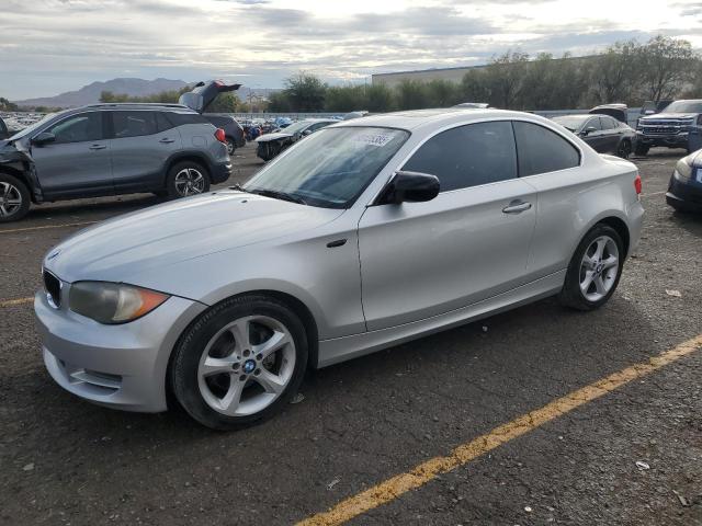 Aukcja sprzedaży 2011 Bmw 128, vin: WBAUP7C54BVP22118, numer aukcji: 93125385