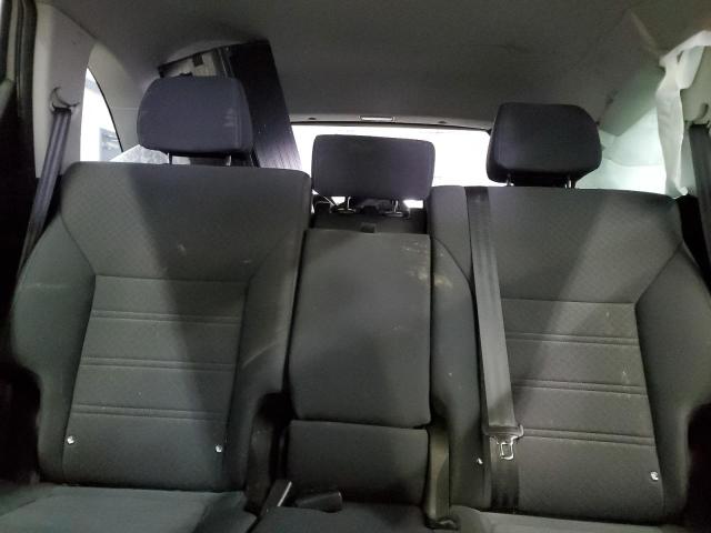 Aukcja sprzedaży 2017 Kia Sorento, vin: 5XYPG4A33HG280545, numer aukcji: 92015245