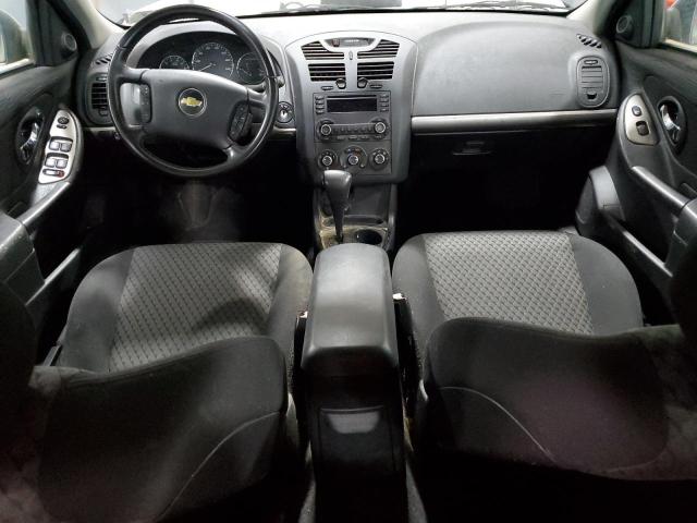 Продаж на аукціоні авто 2007 Chevrolet Malibu  Lt, vin: 1G1ZT58N57F220133, номер лоту: 85646355