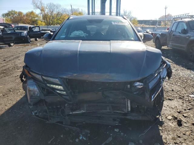 2022 Hyundai Tucson მანქანა იყიდება აუქციონზე, vin: 5NMJB3AE3NH090536, აუქციონის ნომერი: 91685085