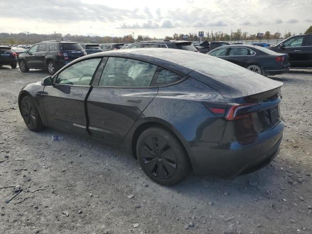 Aukcja sprzedaży 2025 Tesla Model 3, vin: 5YJ3E1EB3SF011044, numer aukcji: 91894275
