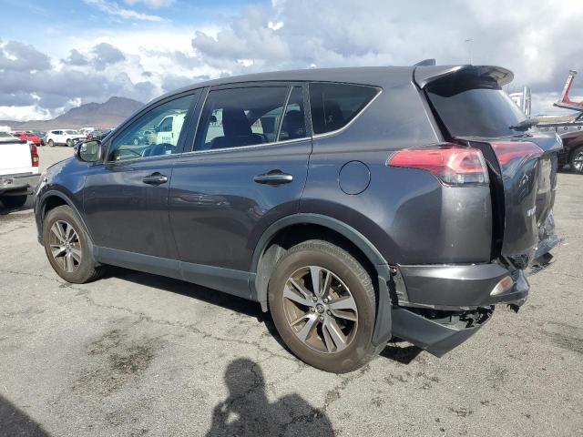 92756065 :رقم المزاد ، JTMWFREV0JJ175992 vin ، 2018 Toyota Rav4 مزاد بيع