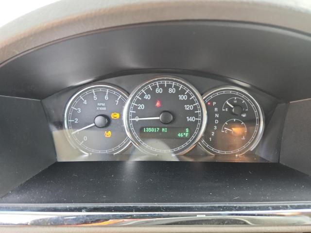 Auction sale of the 2006 Buick Lacrosse, vin: 2G4WD552361264893, lot number: 91111065