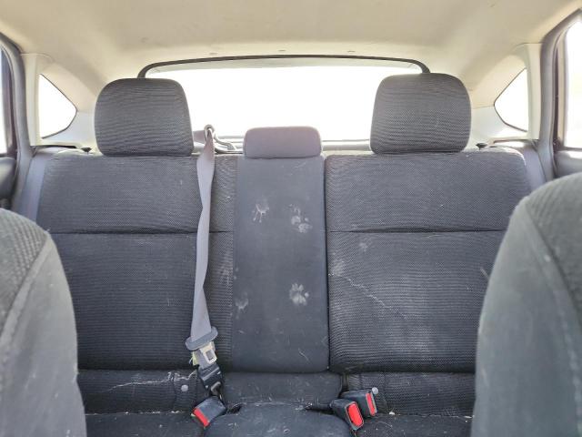87088535 :رقم المزاد ، JF2GPAFC4F8237376 vin ، 2015 Subaru Xv Crosstrek 2.0 Premium مزاد بيع