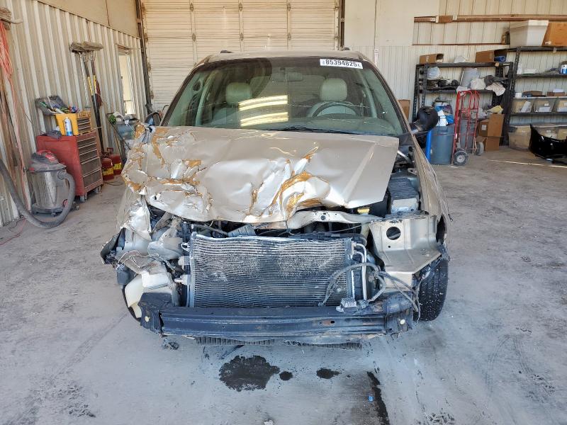 2007 Dodge Grand Caravan მანქანა იყიდება აუქციონზე, vin: 2D4GP44L47R344469, აუქციონის ნომერი: 85394825