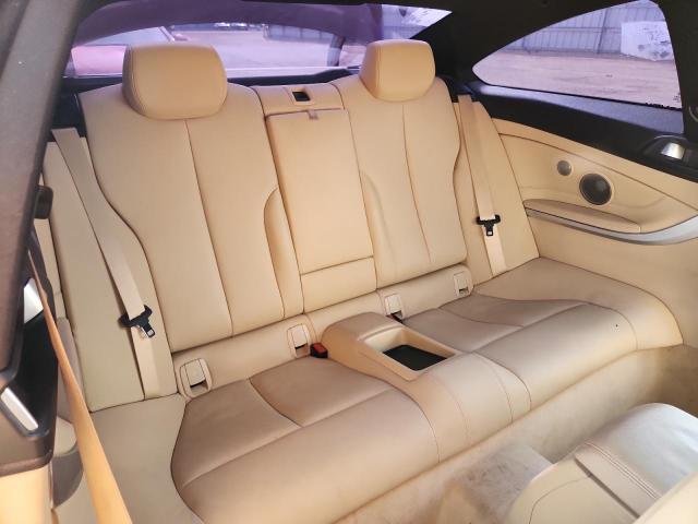 Продаж на аукціоні авто 2014 Bmw 435 Xi, vin: WBA3R5C58EK187939, номер лоту: 91073935