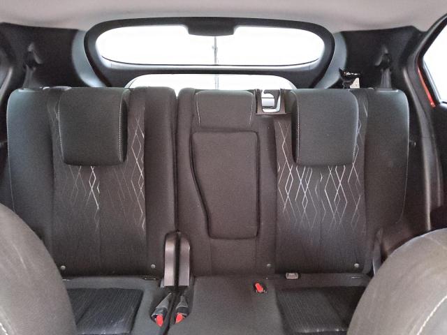 Aukcja sprzedaży 2020 Mitsubishi Eclipse Cross, vin: JA4AT5AA1LZ031848, numer aukcji: 91449725
