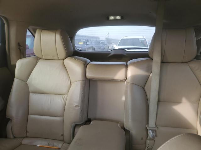 Aukcja sprzedaży 2012 Acura Uk, vin: 2HNYD2H38CH512410, numer aukcji: 92326135