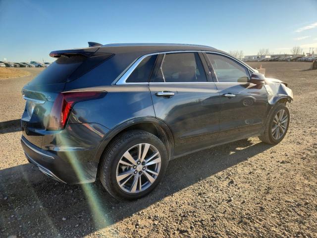 Продаж на аукціоні авто 2020 Cadillac Xt5 Platinum Premium Luxury, vin: 1GYKNFRS0LZ117010, номер лоту: 87222625