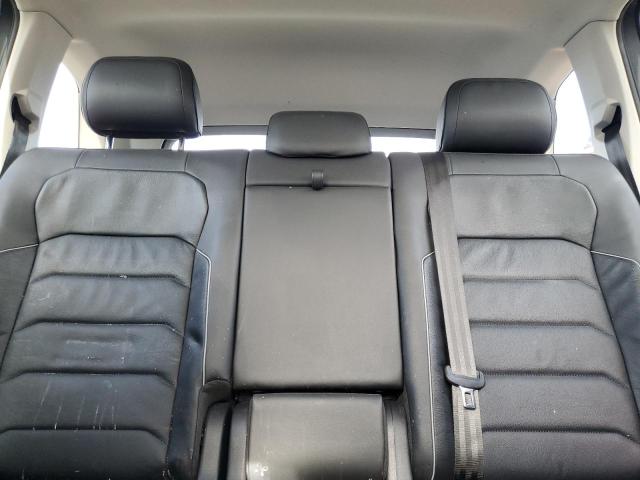 91011535 :رقم المزاد ، 3VV4B7AX7KM092970 vin ، 2019 Volkswagen Tiguan مزاد بيع