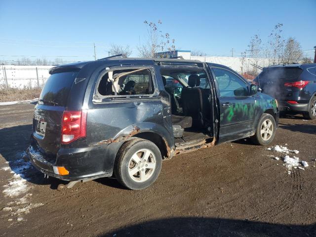 Aukcja sprzedaży 2012 Dodge Grand Caravan, vin: 2C4RDGBG4CR283513, numer aukcji: 93529575