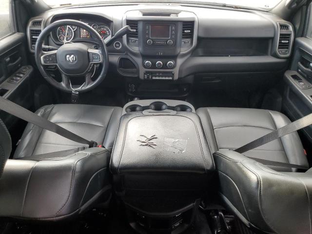 Продажа на аукционе авто 2023 Ram 2500, vin: 3C6UR5CLXPG566660, номер лота: 90442975