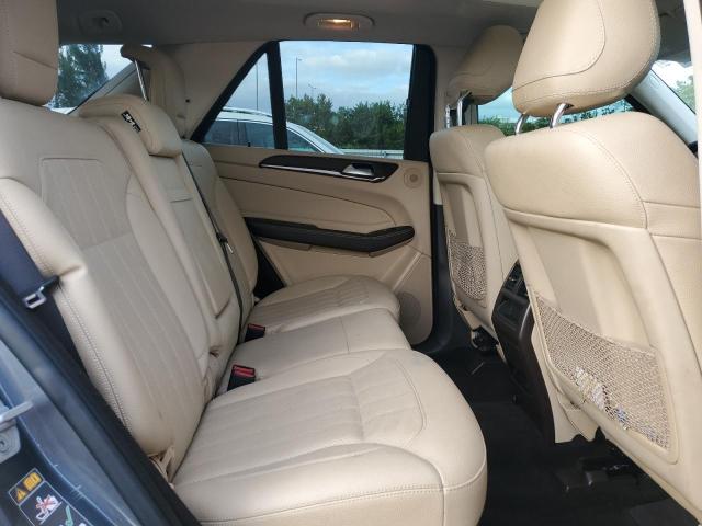 Aukcja sprzedaży 2017 Mercedes-benz Gle 350, vin: 4JGDA5JB8HA832490, numer aukcji: 92428275