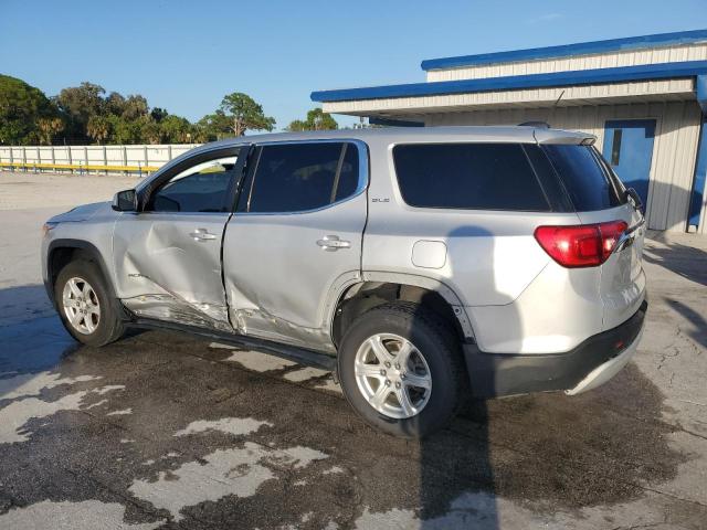 Aukcja sprzedaży 2019 Gmc Acadia, vin: 1GKKNKLA0KZ128509, numer aukcji: 91317605