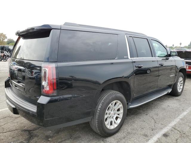 92465655 :رقم المزاد ، 1GKS1GKCXKR383132 vin ، 2019 Gmc Yukon Xl مزاد بيع