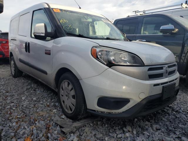 Aukcja sprzedaży 2016 Ram Promaster, vin: ZFBERFBT3G6B91027, numer aukcji: 90998215
