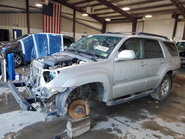 Aukcja sprzedaży 2008 Toyota 4runner, vin: JTEBU14R080130833, numer aukcji: 92220945